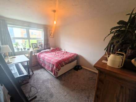 Kings Road, Reading, Image 5
