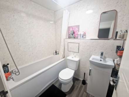 Kings Road, Reading, Image 7