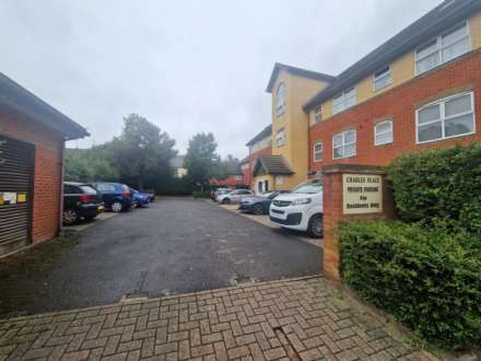Kings Road, Reading, Image 8