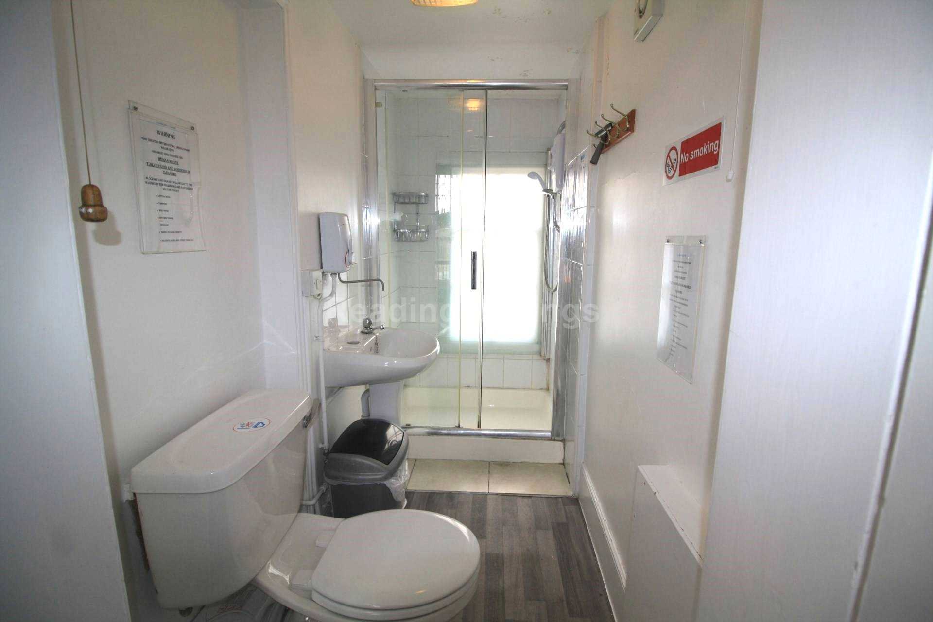 Eldon Road, Reading, Image 4