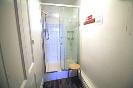 Eldon Road, Reading, Image 5