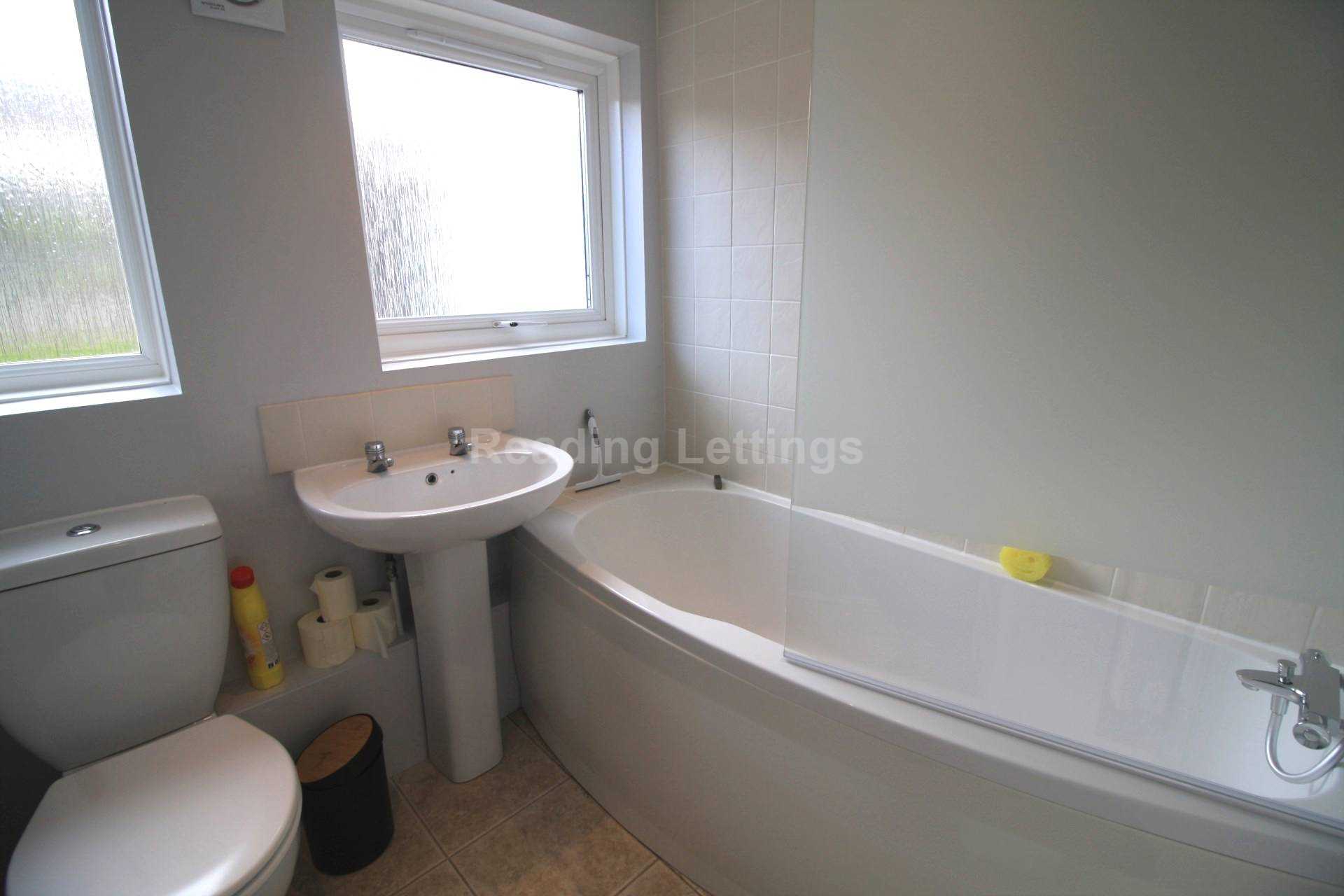 St Georges Road, Reading, Image 10