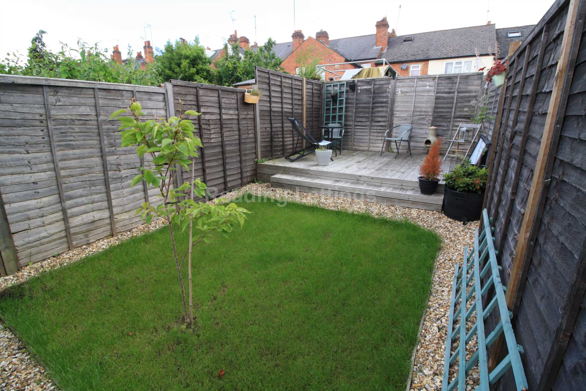 St Georges Road, Reading, Image 12