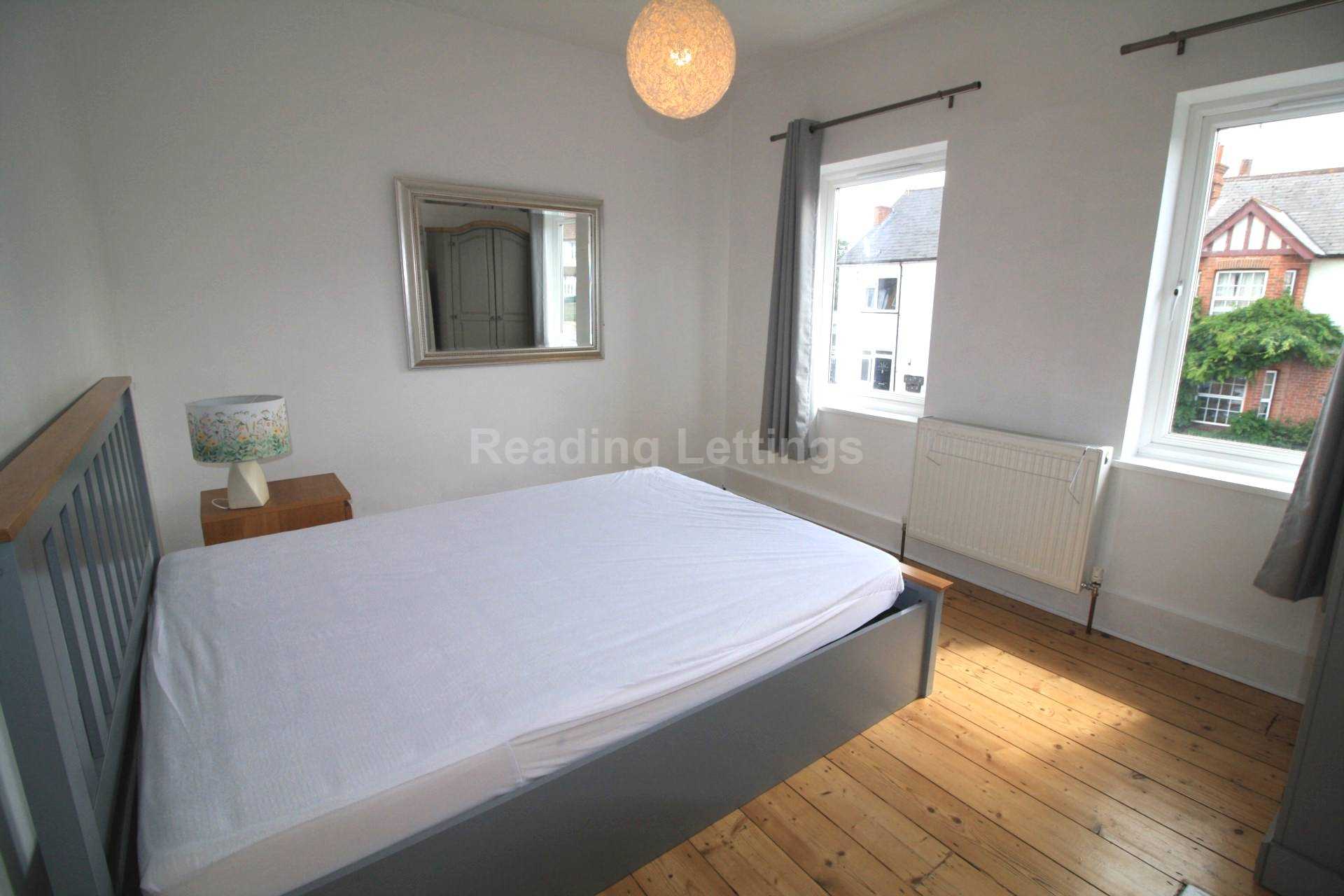 St Georges Road, Reading, Image 5