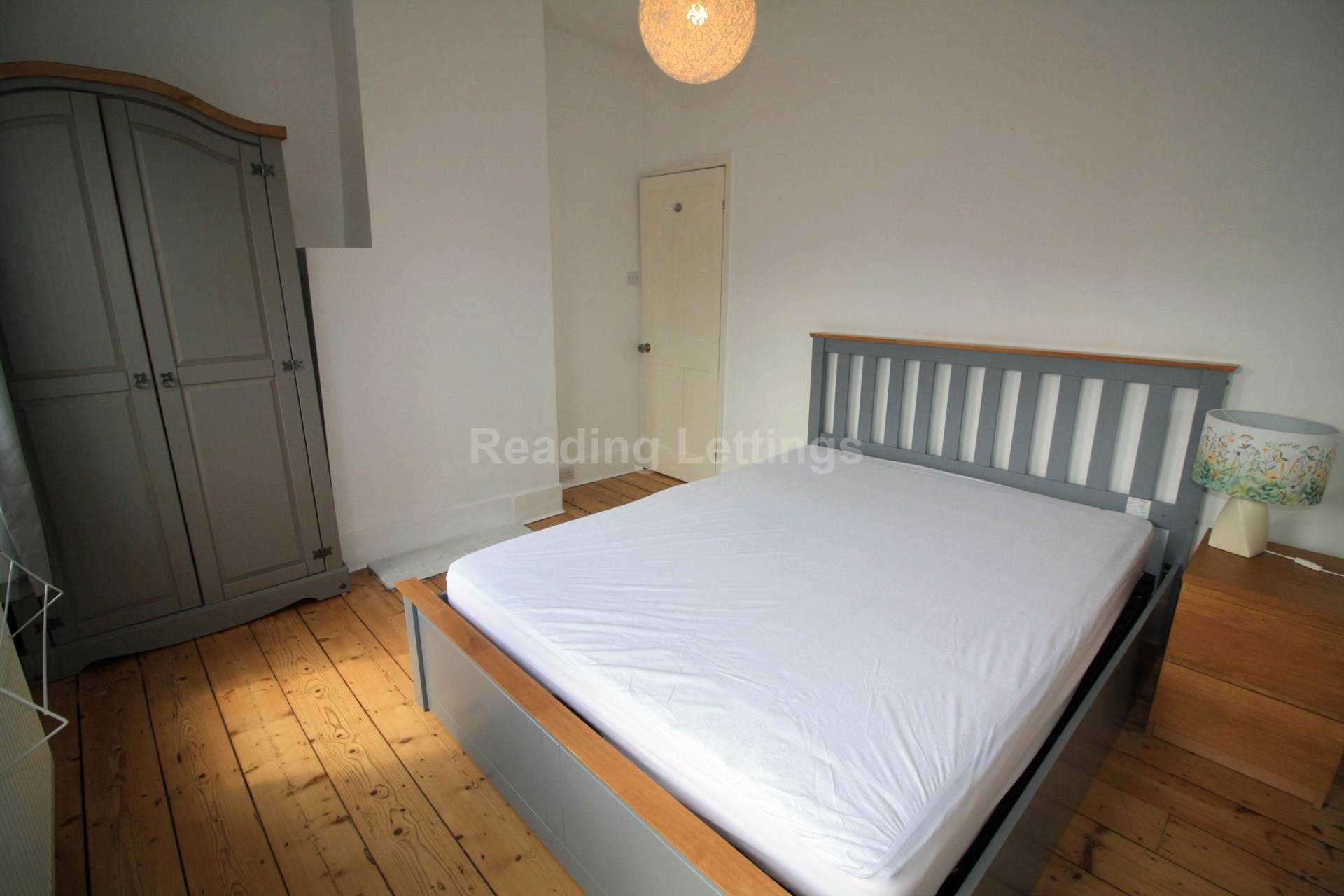 St Georges Road, Reading, Image 6
