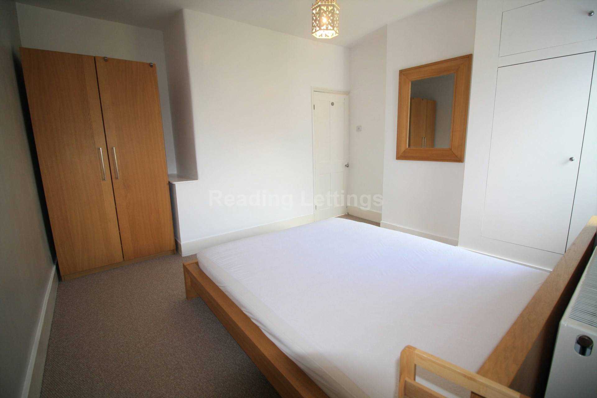 St Georges Road, Reading, Image 8