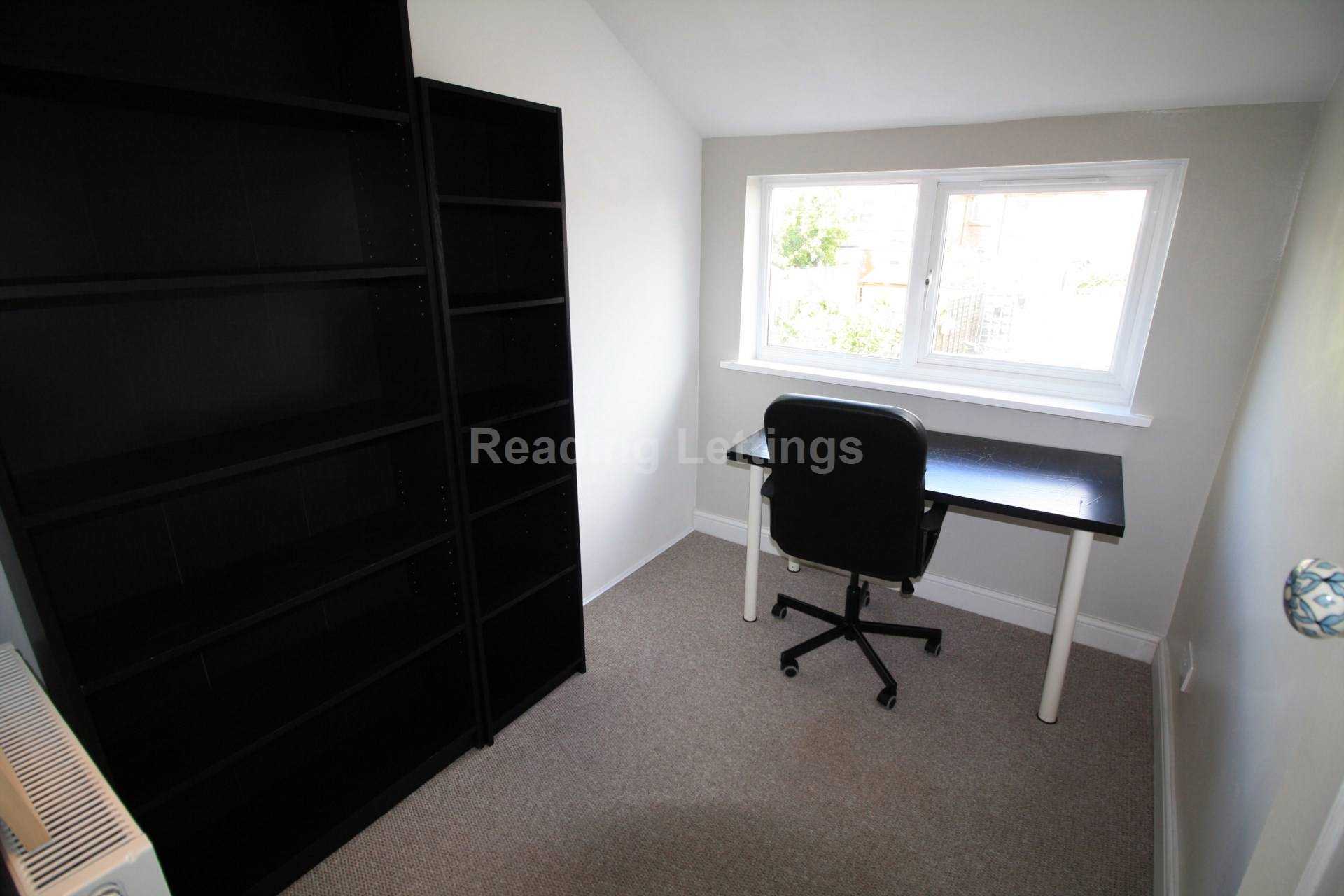 St Georges Road, Reading, Image 9