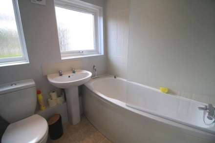 St Georges Road, Reading, Image 10