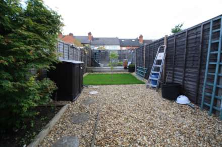 St Georges Road, Reading, Image 11