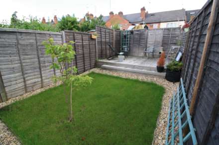 St Georges Road, Reading, Image 12