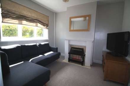St Georges Road, Reading, Image 2