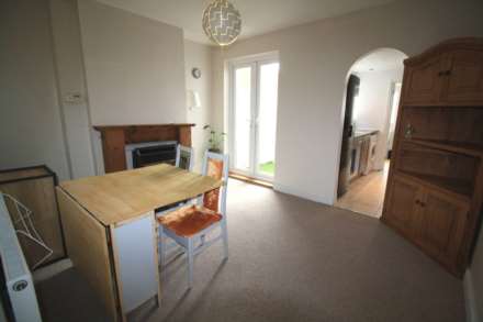 St Georges Road, Reading, Image 3