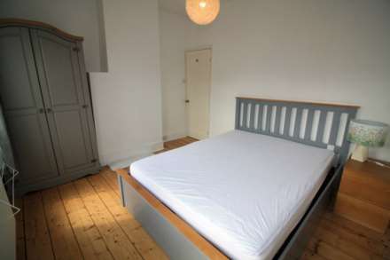 St Georges Road, Reading, Image 6