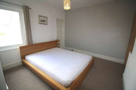 St Georges Road, Reading, Image 7