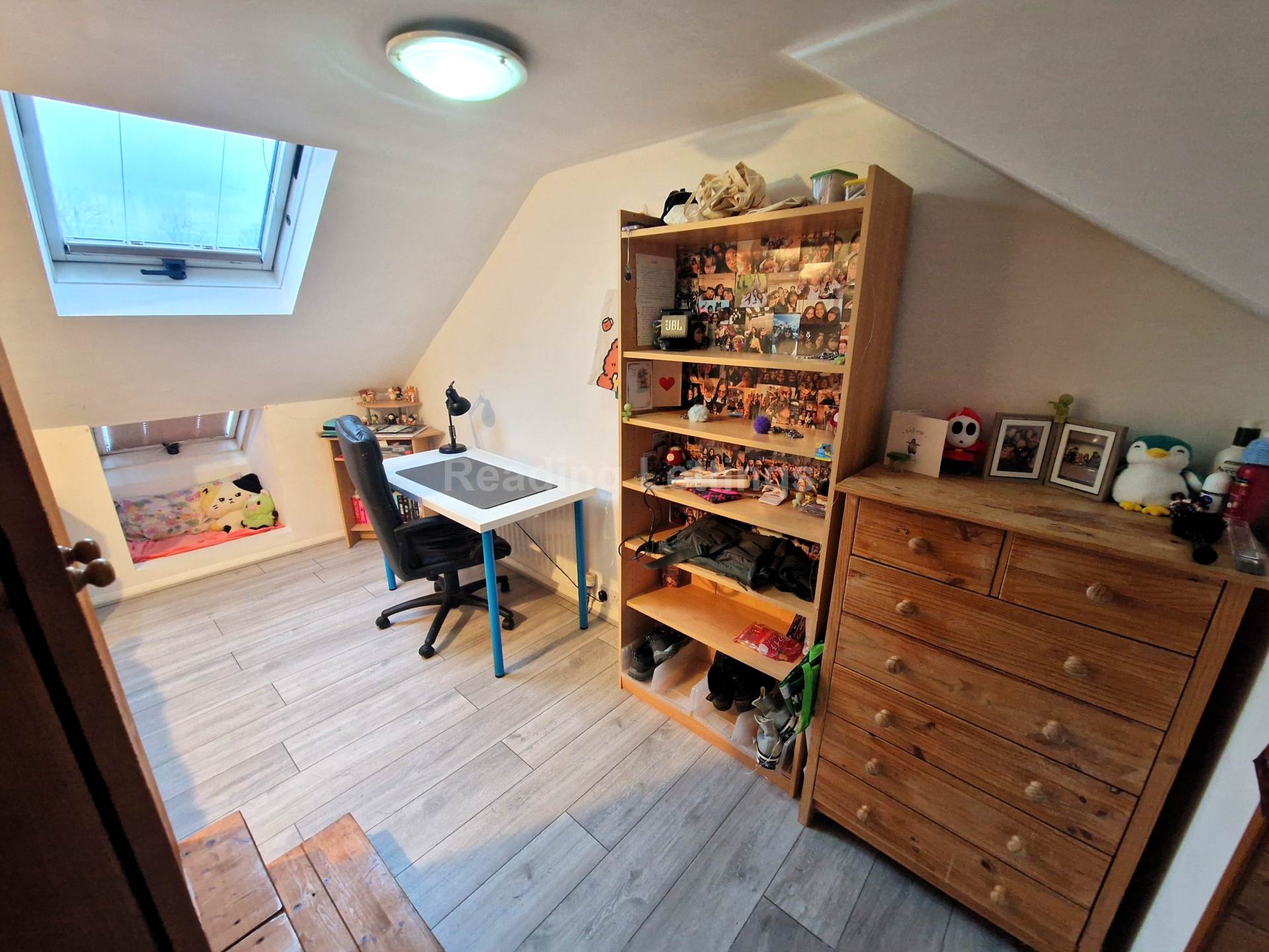 Grange Avenue, Reading, Image 13