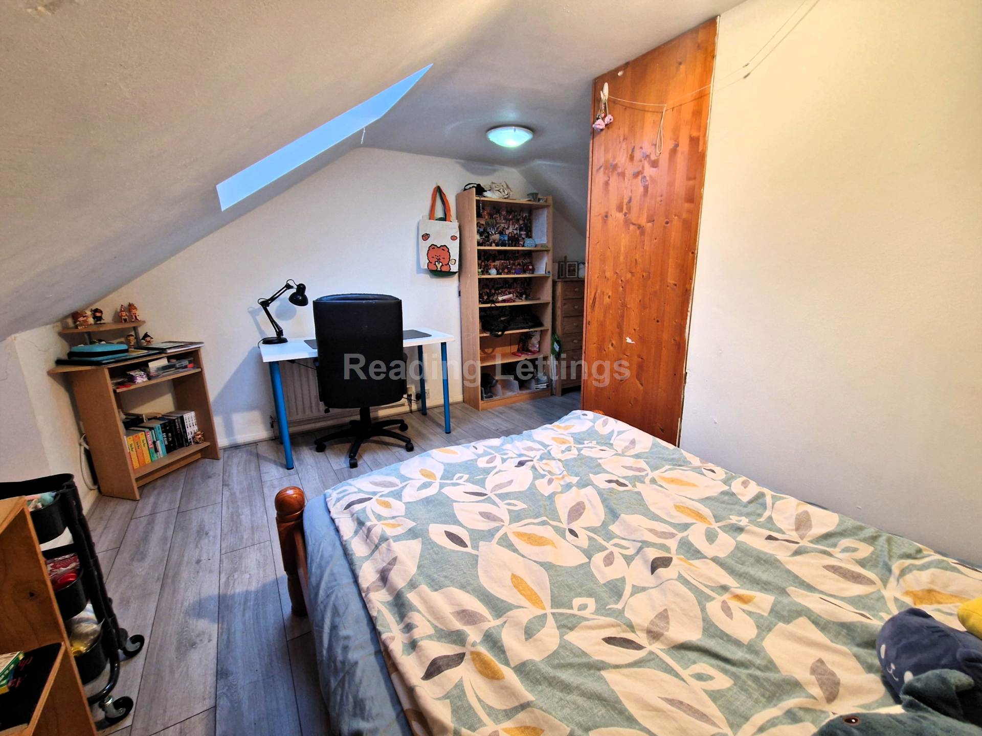 Grange Avenue, Reading, Image 14