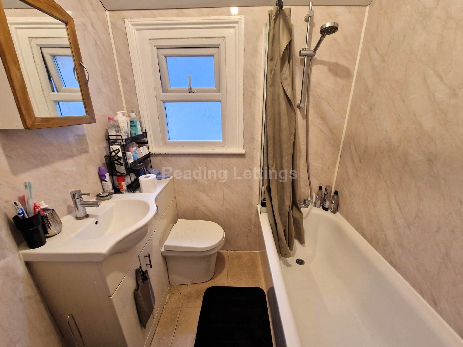 Grange Avenue, Reading, Image 15