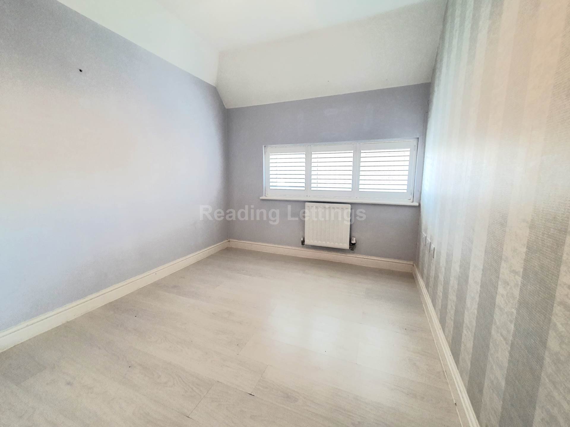 Martinet Road, Woodley, Image 12