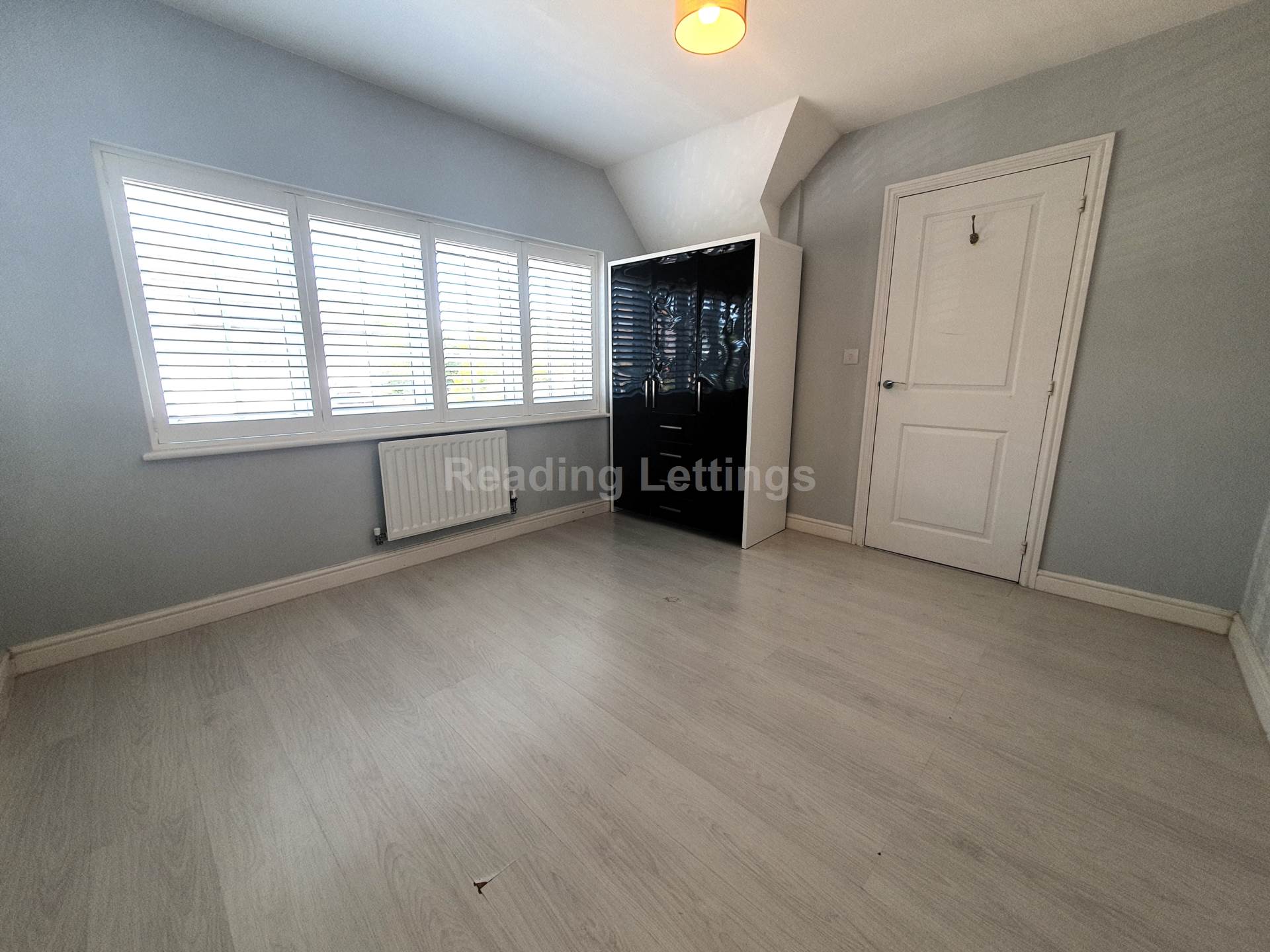Martinet Road, Woodley, Image 15
