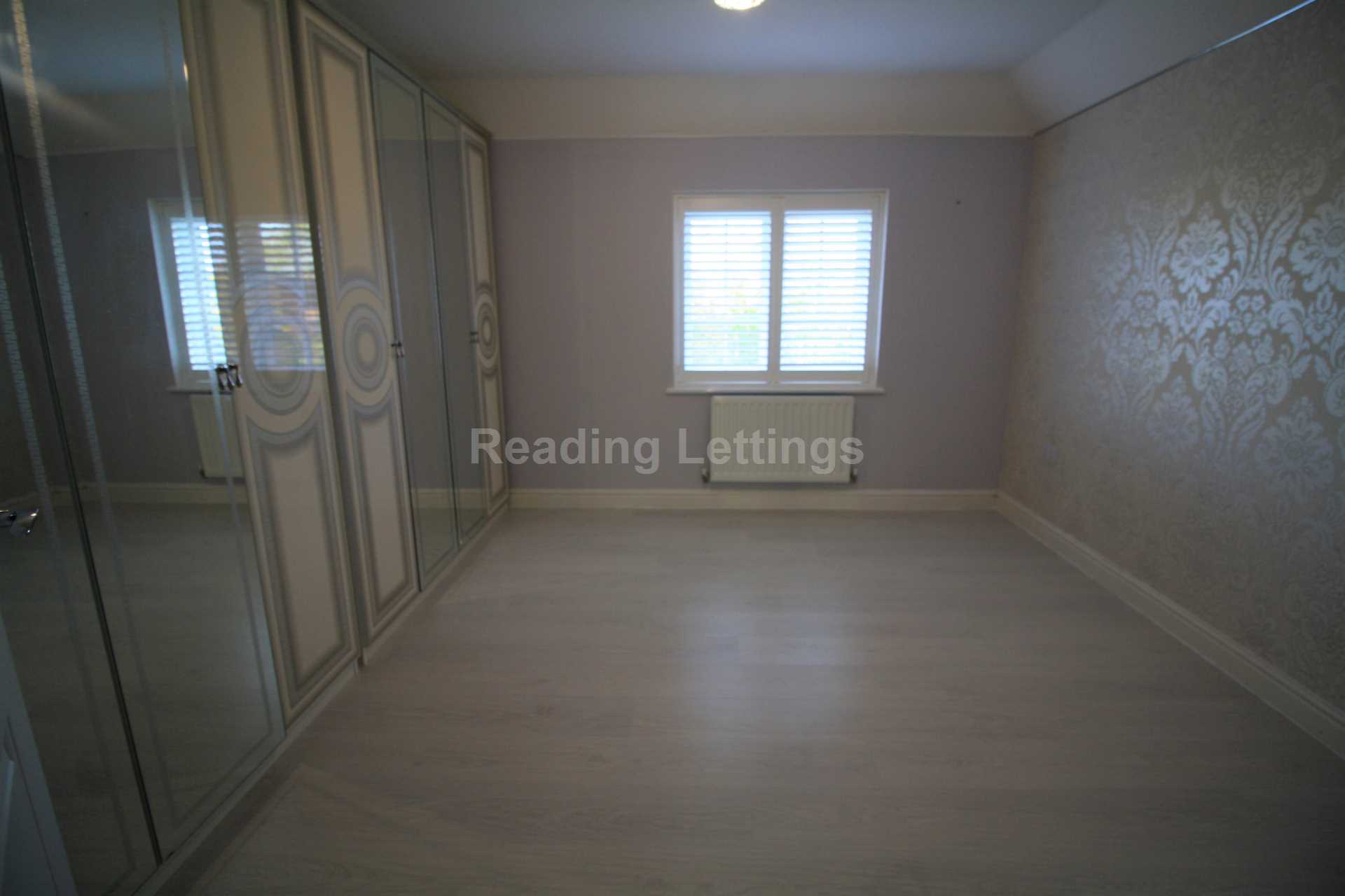 Martinet Road, Woodley, Image 4