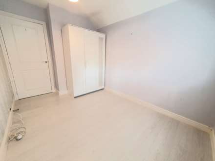 Martinet Road, Woodley, Image 13