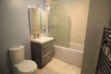 Martinet Road, Woodley, Image 14