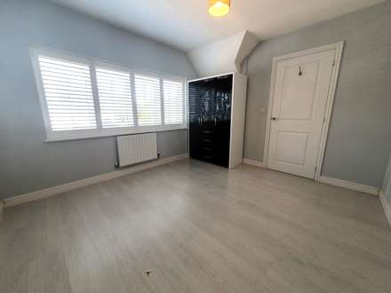 Martinet Road, Woodley, Image 15