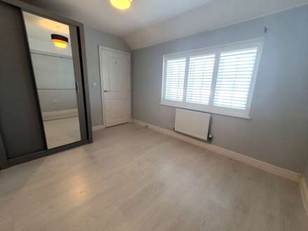Martinet Road, Woodley, Image 16