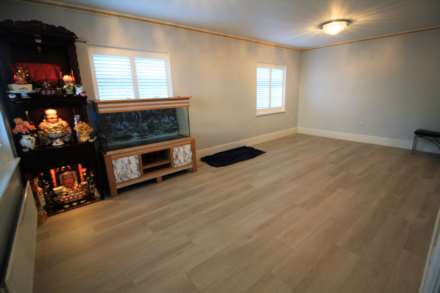 Martinet Road, Woodley, Image 3