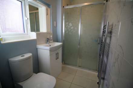 Martinet Road, Woodley, Image 5