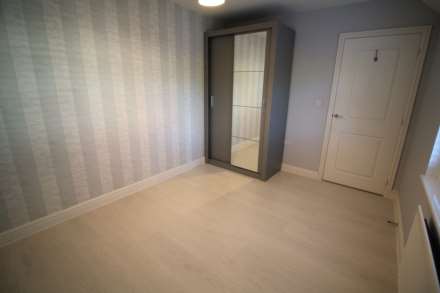 Martinet Road, Woodley, Image 7