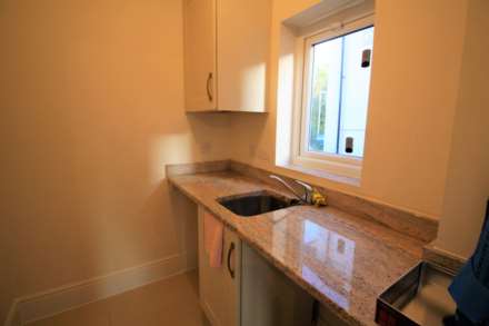 Martinet Road, Woodley, Image 9
