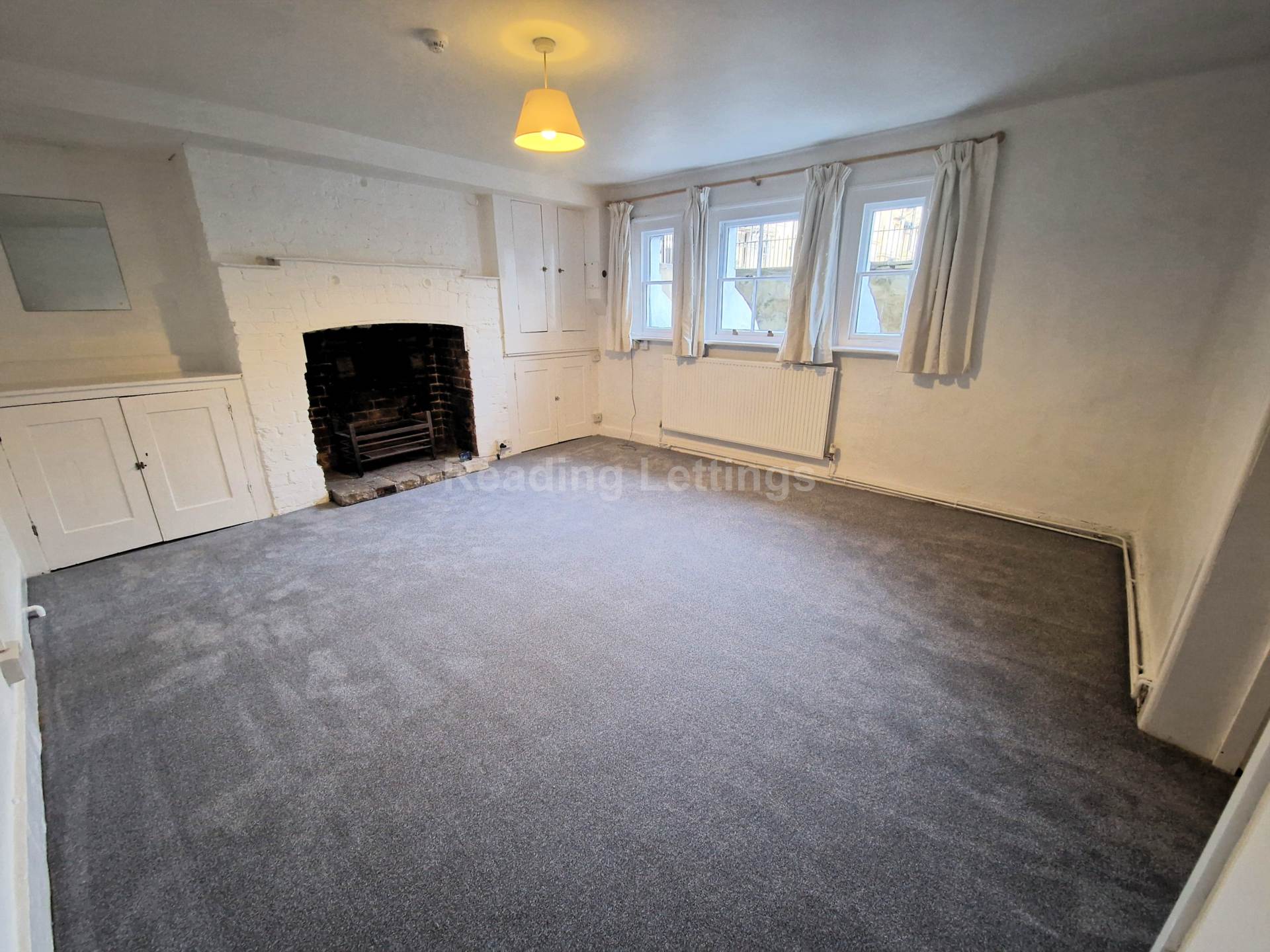 Eldon Road, Reading, Image 2