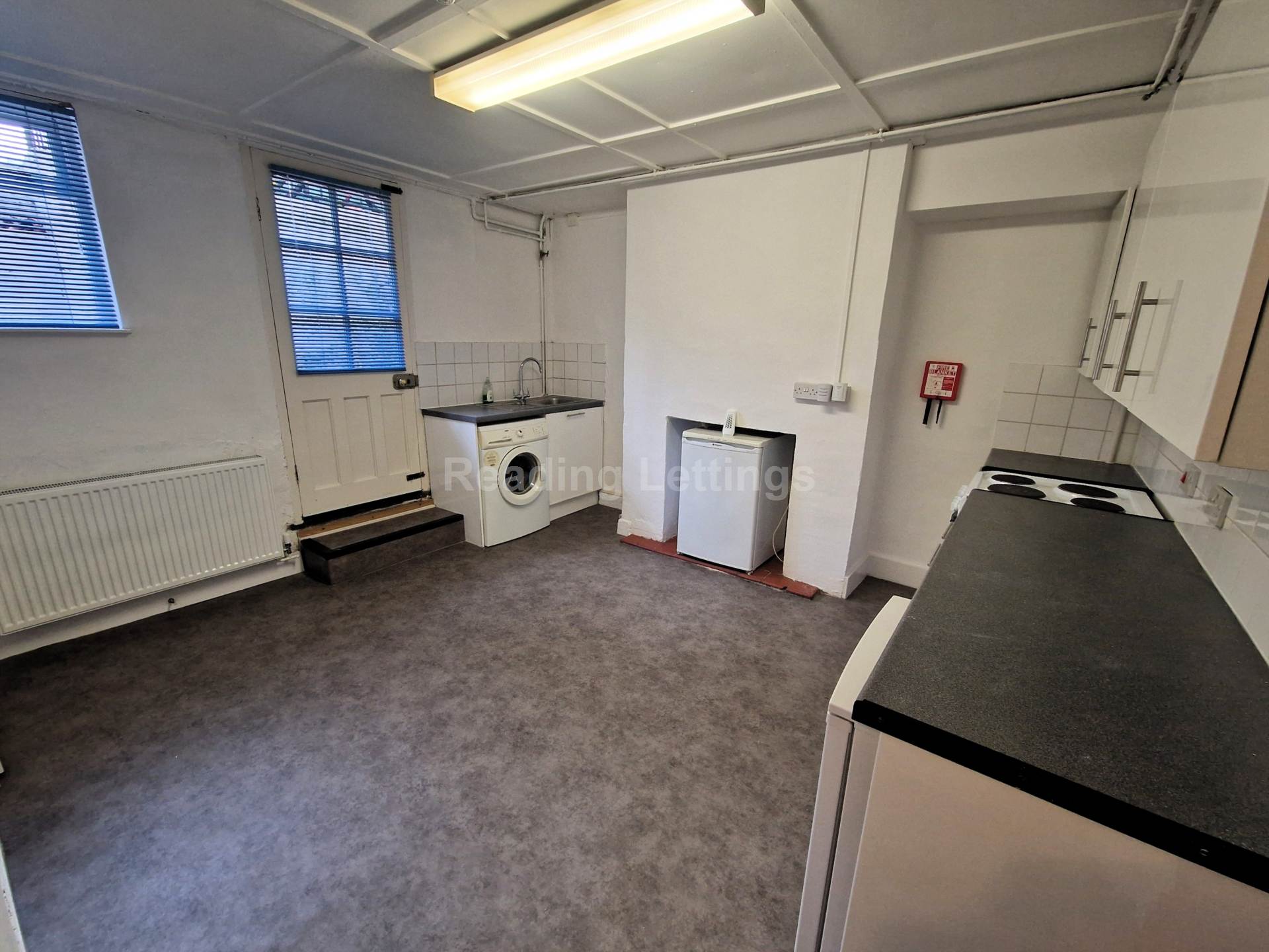 Eldon Road, Reading, Image 4