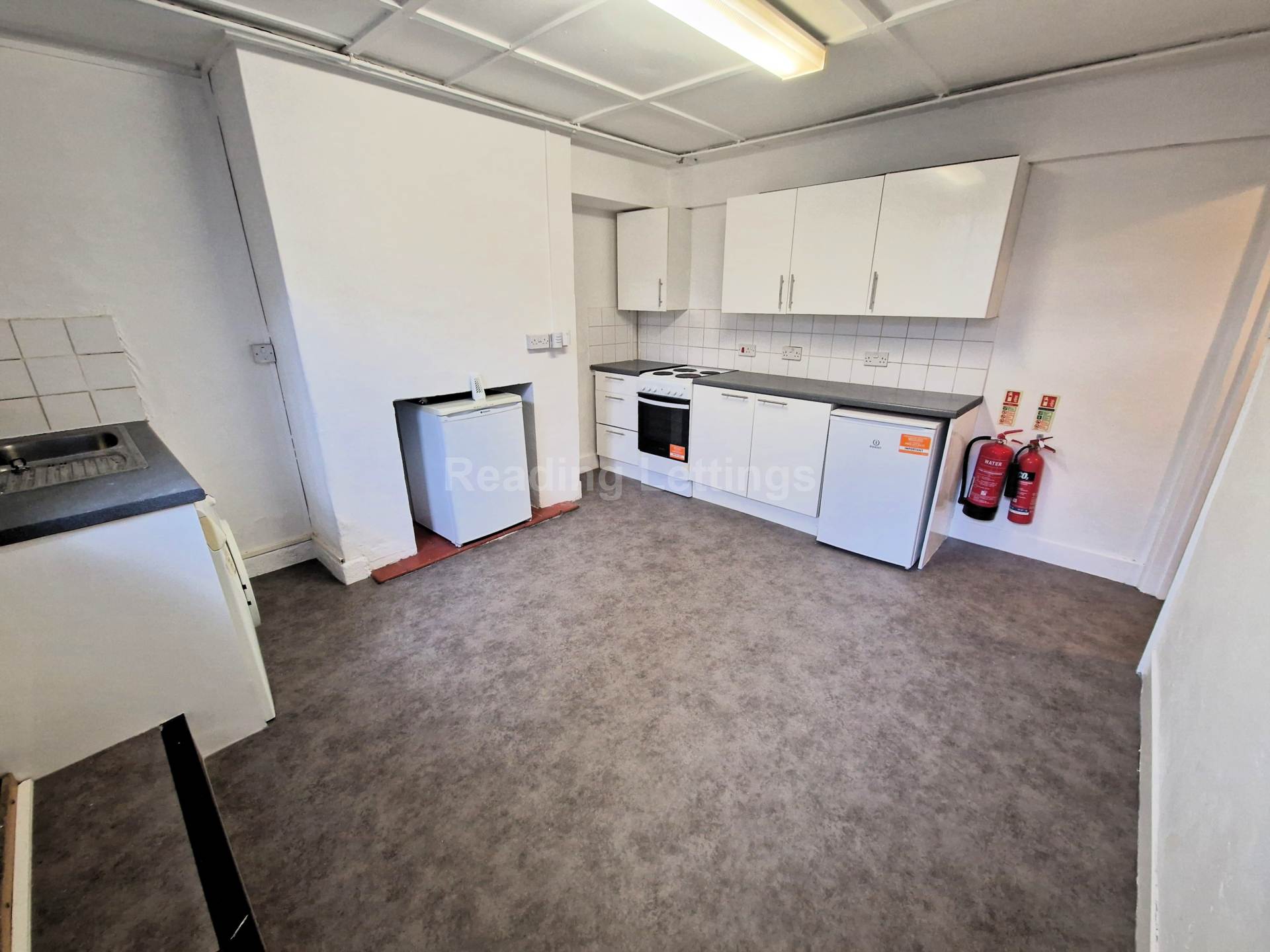 Eldon Road, Reading, Image 5