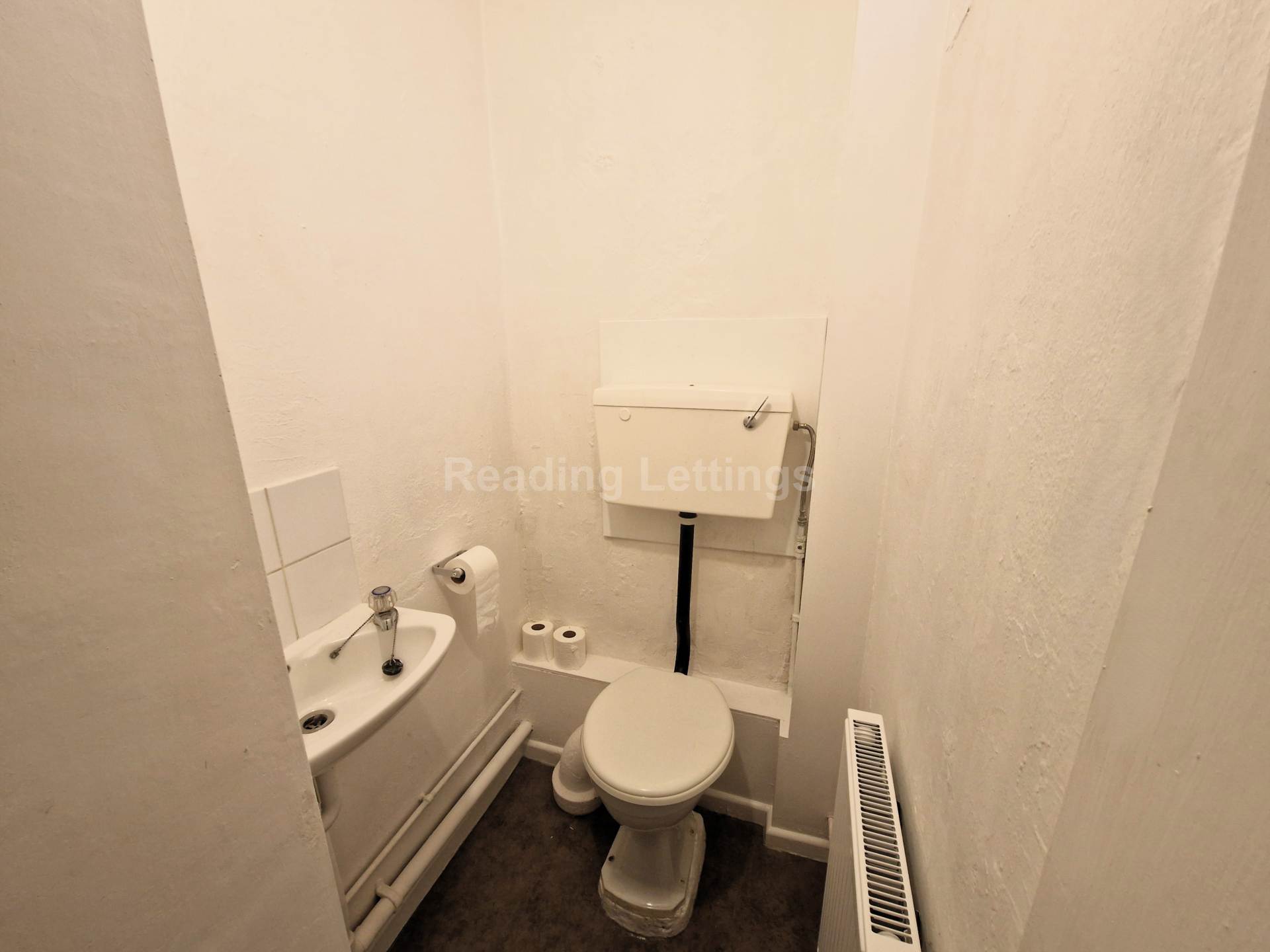 Eldon Road, Reading, Image 7