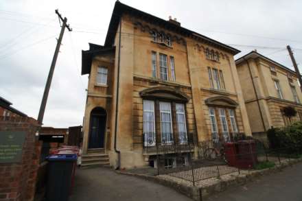 Eldon Road, Reading, Image 1