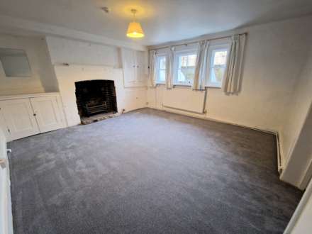 Eldon Road, Reading, Image 2