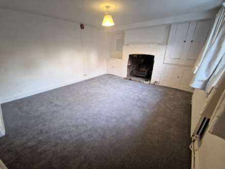 Eldon Road, Reading, Image 3