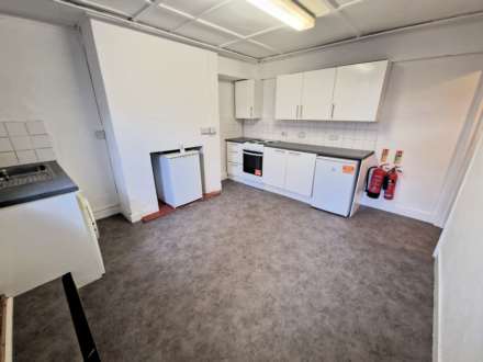 Eldon Road, Reading, Image 5