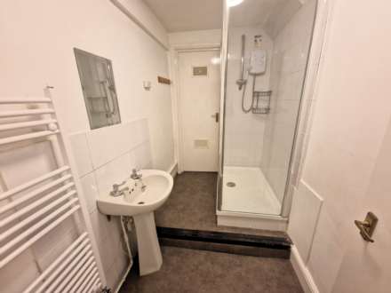 Eldon Road, Reading, Image 6