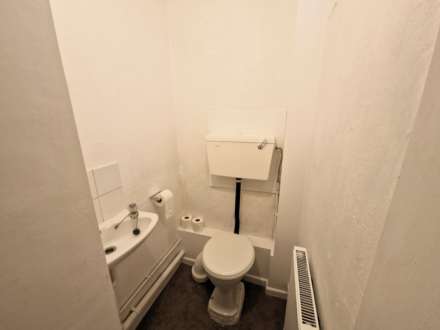 Eldon Road, Reading, Image 7