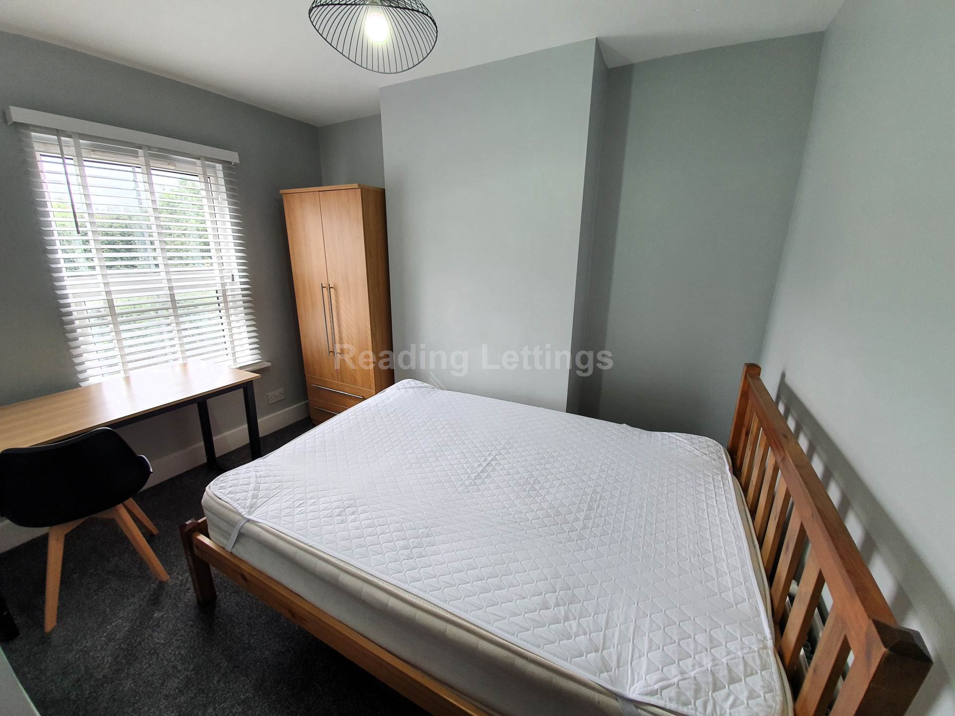 De Beauvoir Road, Reading - FULL REFURB FOR 2024, Image 6