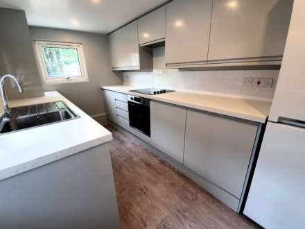 De Beauvoir Road, Reading - FULL REFURB FOR 2024, Image 4