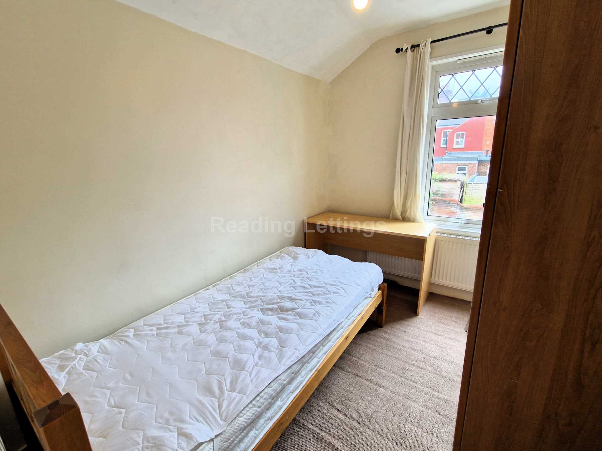 Amherst Road, Reading - FULL REFURB FOR 2024, Image 9