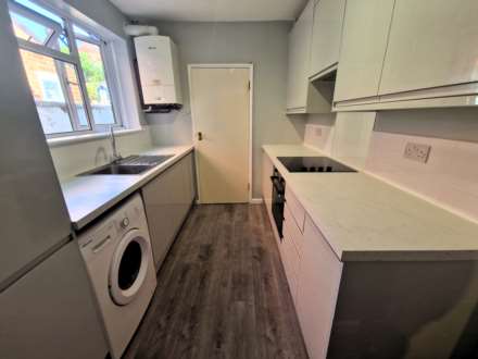 Amherst Road, Reading - FULL REFURB FOR 2024, Image 4