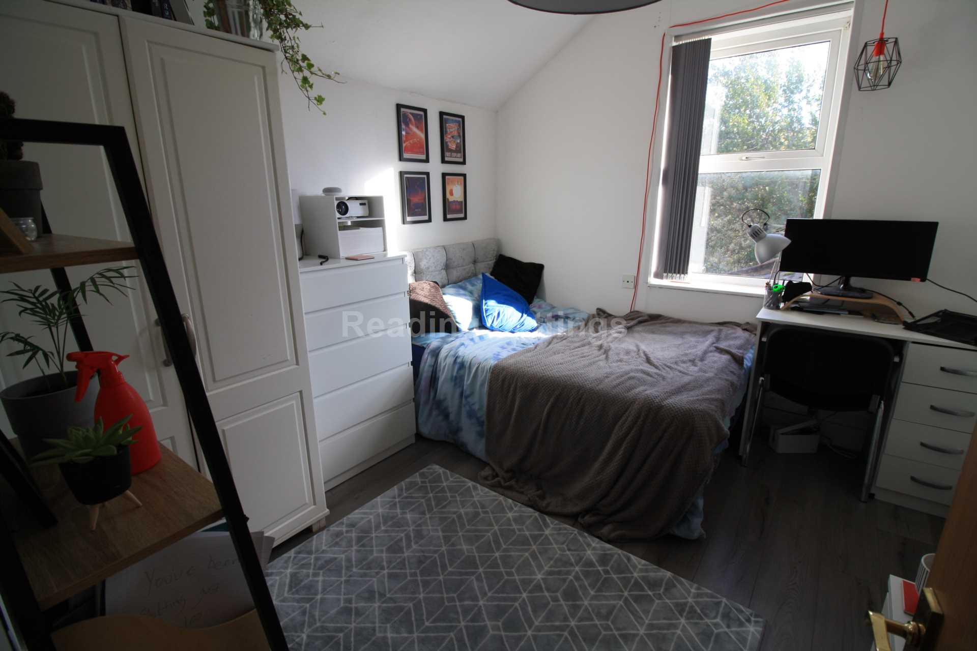 Palmer Park Avenue, Reading, Image 5