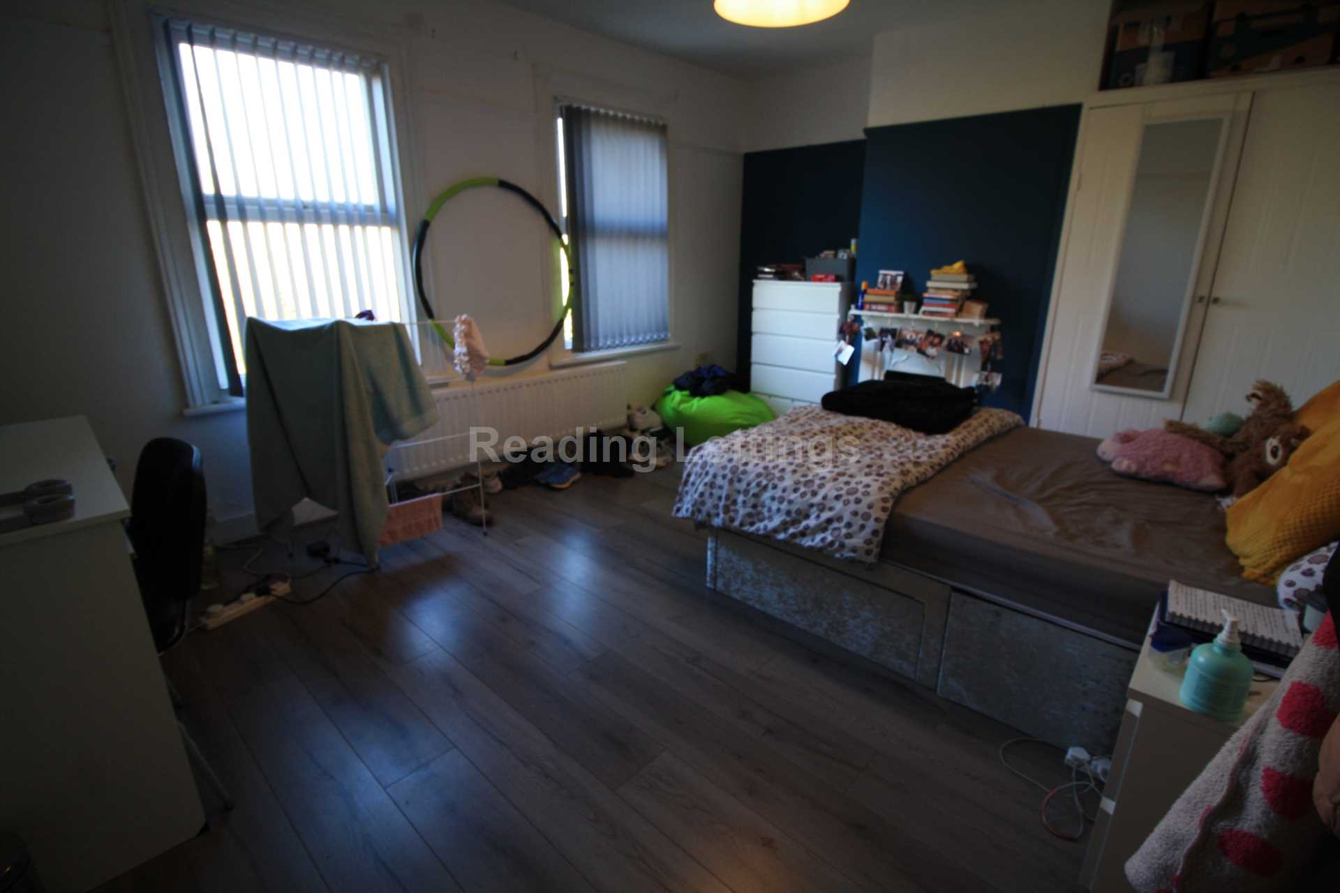 Palmer Park Avenue, Reading, Image 6