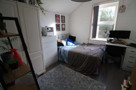 Palmer Park Avenue, Reading, Image 5