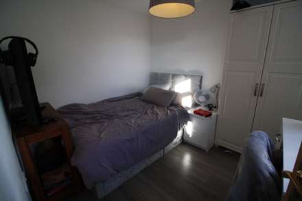 Palmer Park Avenue, Reading, Image 8